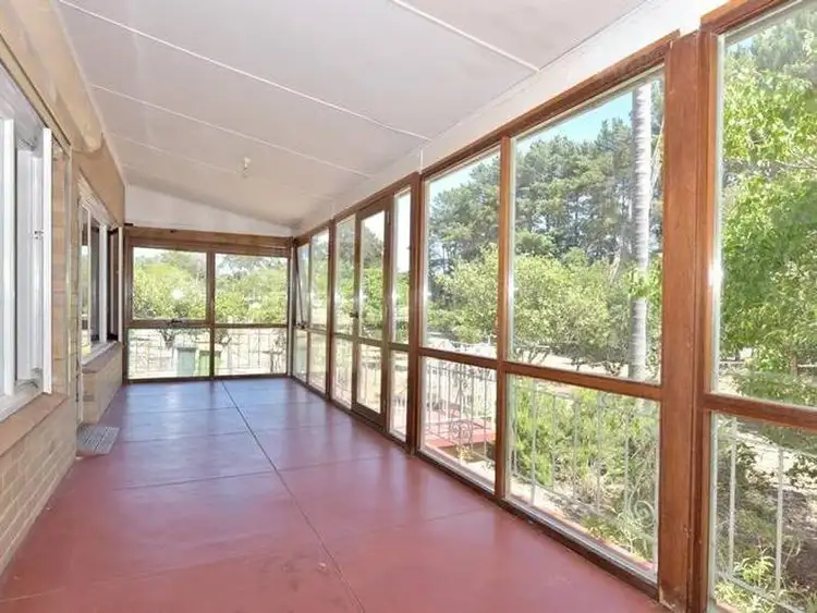 Fourth view of Homely house listing, 3080 Great Eastern Highway, Glen Forrest WA 6071
