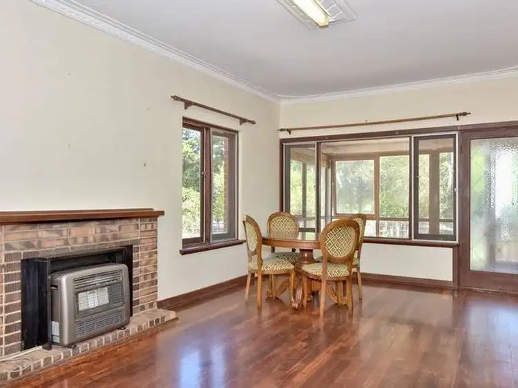Fifth view of Homely house listing, 3080 Great Eastern Highway, Glen Forrest WA 6071
