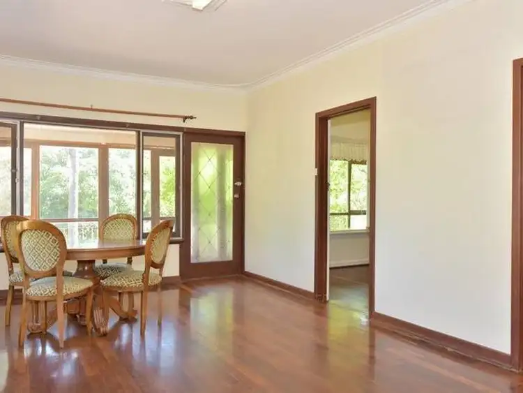 Sixth view of Homely house listing, 3080 Great Eastern Highway, Glen Forrest WA 6071