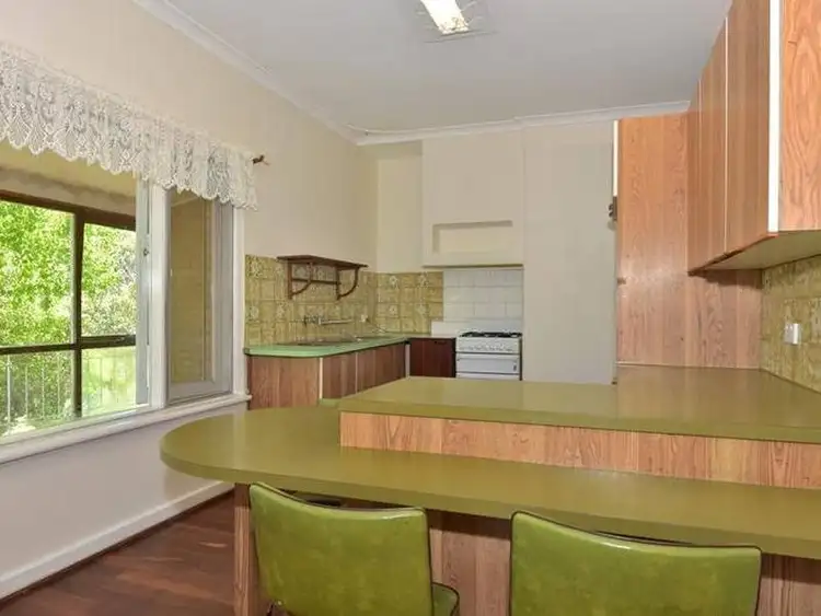 Seventh view of Homely house listing, 3080 Great Eastern Highway, Glen Forrest WA 6071