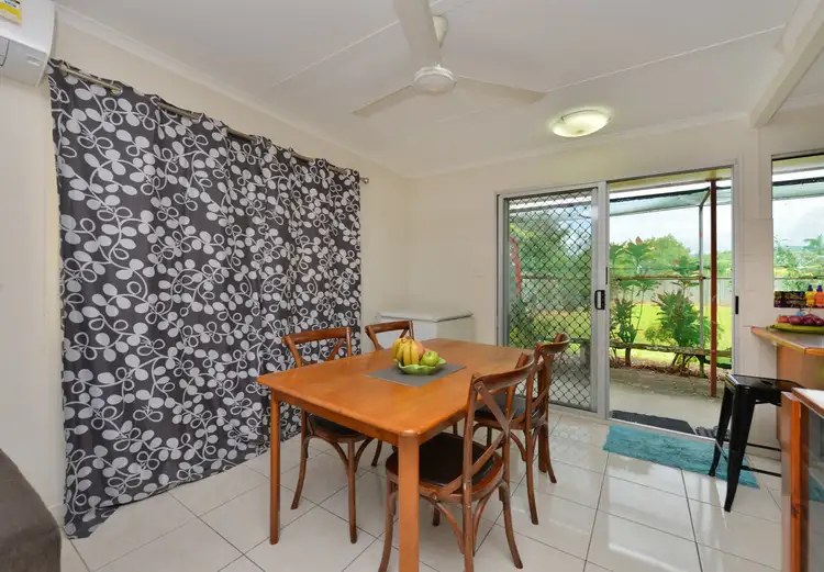 Third view of Homely house listing, 61 Richardson Street, Edge Hill QLD 4870