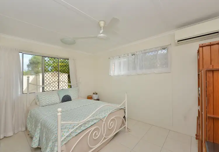 Fifth view of Homely house listing, 61 Richardson Street, Edge Hill QLD 4870