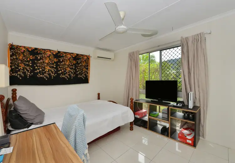 Sixth view of Homely house listing, 61 Richardson Street, Edge Hill QLD 4870