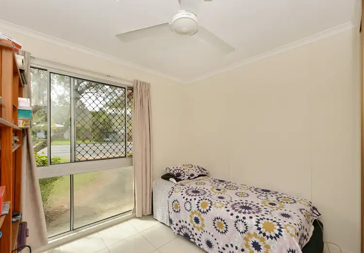 Seventh view of Homely house listing, 61 Richardson Street, Edge Hill QLD 4870