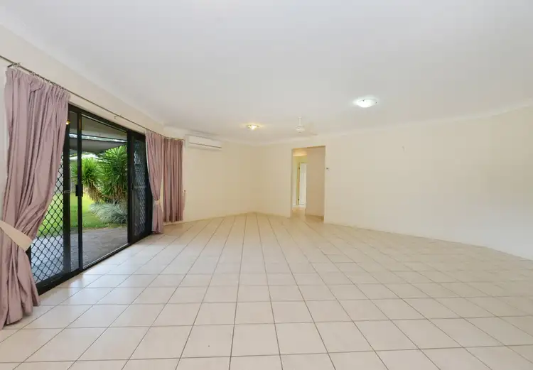 Fourth view of Homely house listing, 16 Country Court, Brinsmead QLD 4870