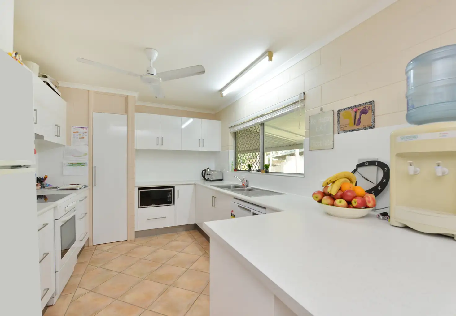 Main view of Homely house listing, 174 Jensen Street, Edge Hill QLD 4870