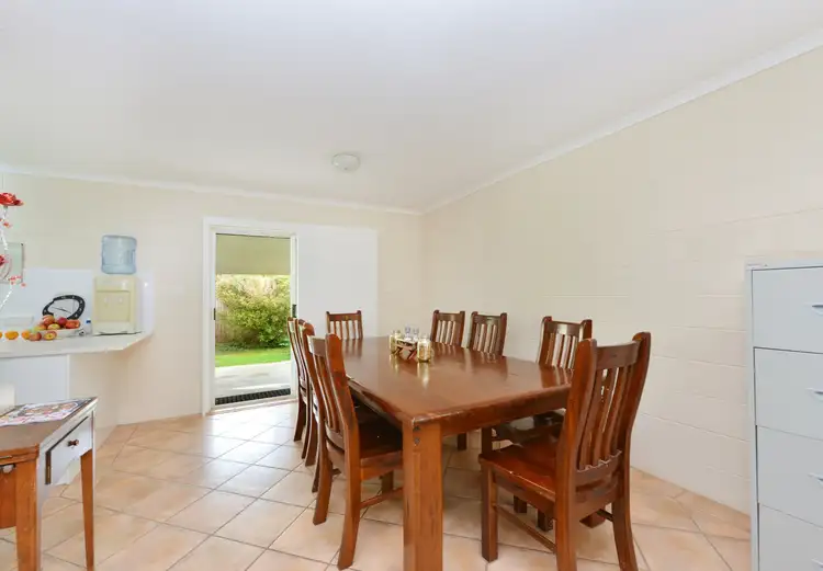 Fourth view of Homely house listing, 174 Jensen Street, Edge Hill QLD 4870
