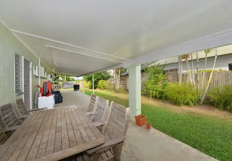 Fifth view of Homely house listing, 174 Jensen Street, Edge Hill QLD 4870
