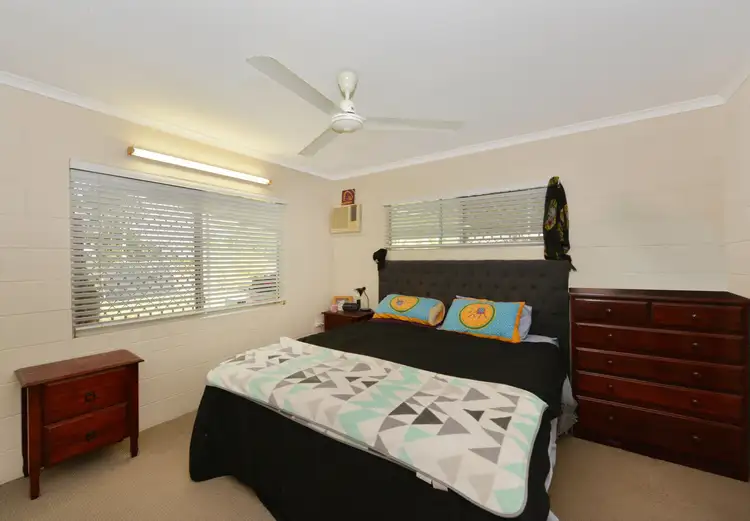 Sixth view of Homely house listing, 174 Jensen Street, Edge Hill QLD 4870