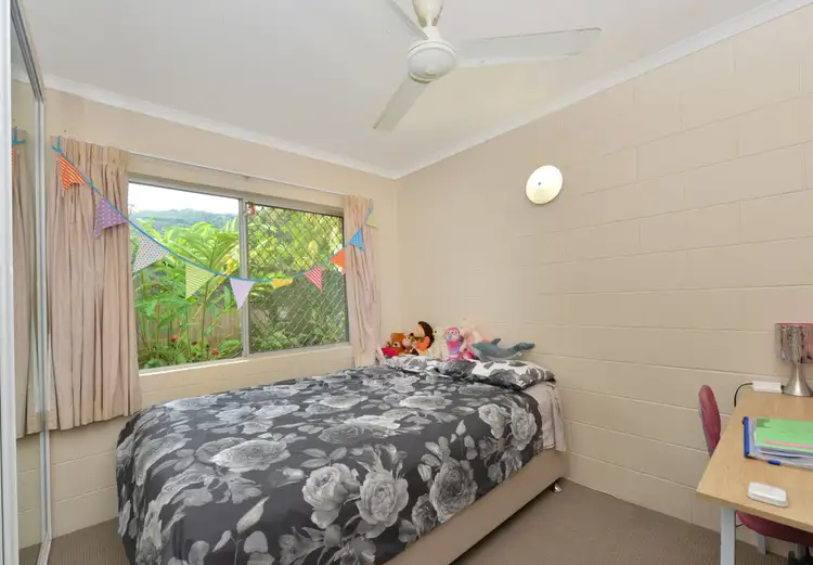 Seventh view of Homely house listing, 174 Jensen Street, Edge Hill QLD 4870