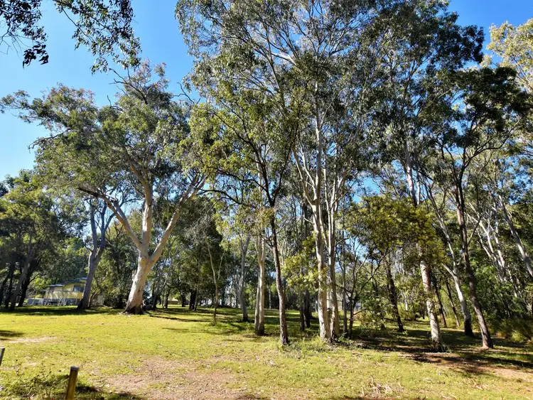 38 Prior Way, Russell Island QLD 4184