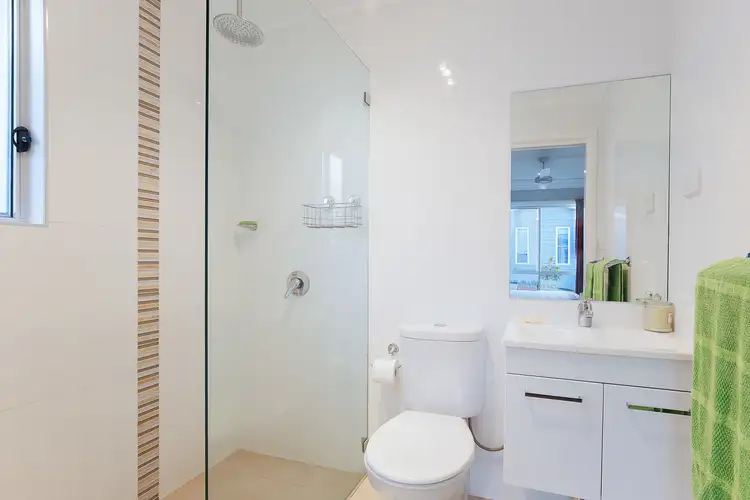 Sixth view of Homely house listing, 53/3 Parkside Parade, Toronto NSW 2283