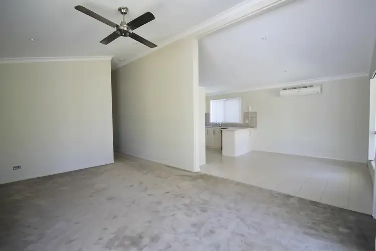 Third view of Homely house listing, 5/35 The Basin Road, St Georges Basin NSW 2540