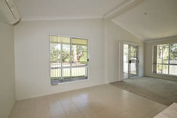 Fourth view of Homely house listing, 5/35 The Basin Road, St Georges Basin NSW 2540