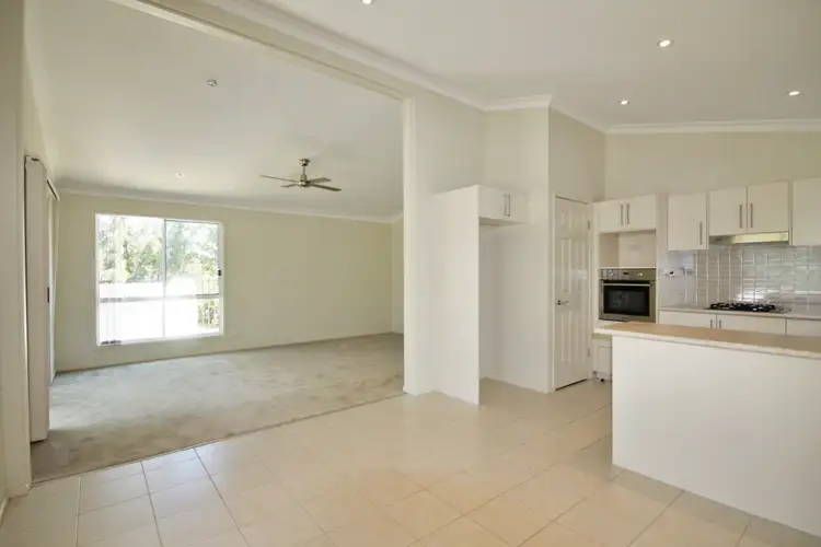 Fifth view of Homely house listing, 5/35 The Basin Road, St Georges Basin NSW 2540