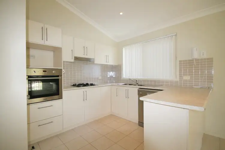Sixth view of Homely house listing, 5/35 The Basin Road, St Georges Basin NSW 2540