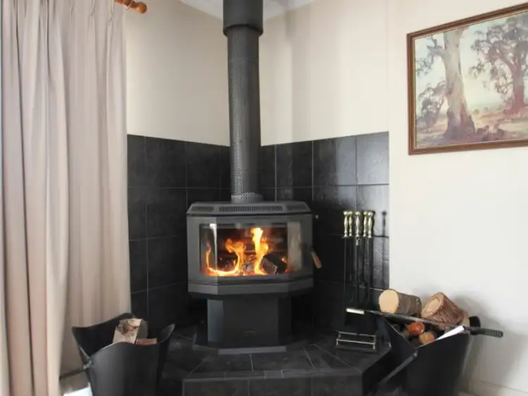 Third view of Homely house listing, 57 Ryan Street, Moonta SA 5558