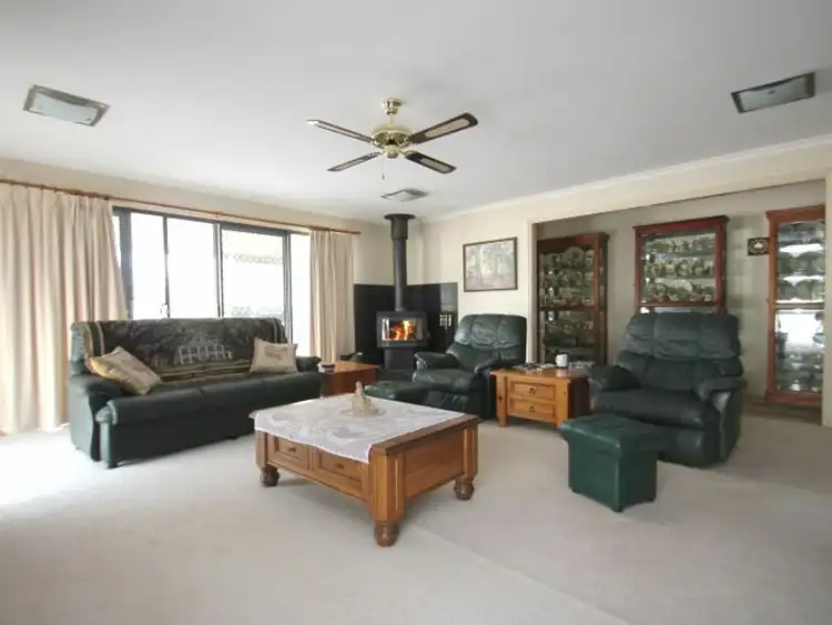Fourth view of Homely house listing, 57 Ryan Street, Moonta SA 5558