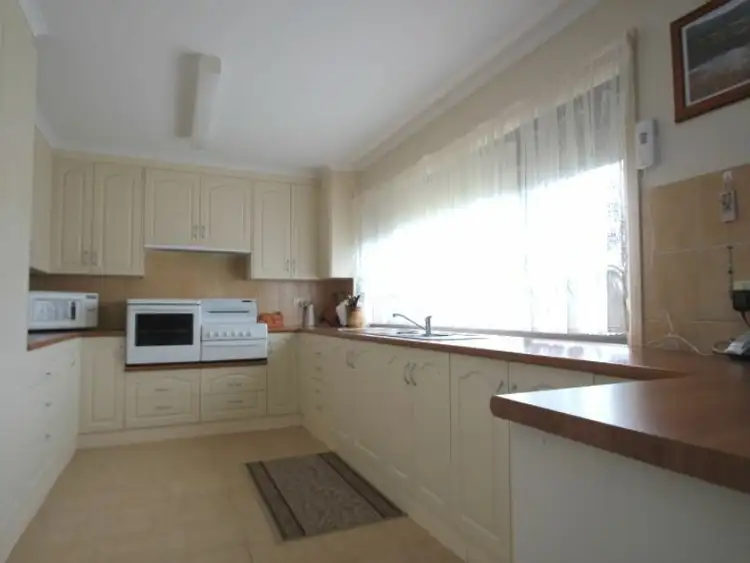 Sixth view of Homely house listing, 57 Ryan Street, Moonta SA 5558