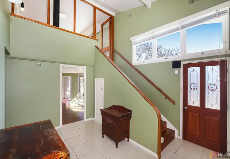 Third view of Homely house listing, 11 Thomas Hennessy Crescent, West Kempsey NSW 2440