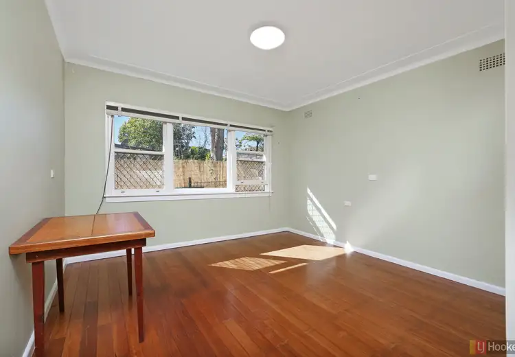 Fourth view of Homely house listing, 11 Thomas Hennessy Crescent, West Kempsey NSW 2440