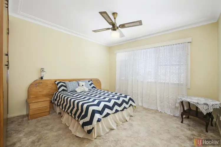 Sixth view of Homely house listing, 63 Sea Street, West Kempsey NSW 2440
