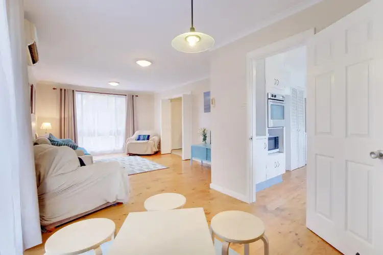 Second view of Homely house listing, 21 Companion Crescent, Flynn ACT 2615