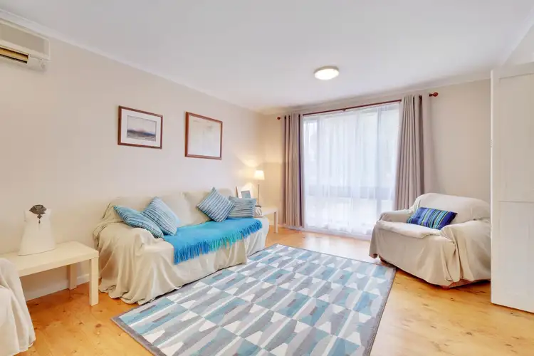 Third view of Homely house listing, 21 Companion Crescent, Flynn ACT 2615