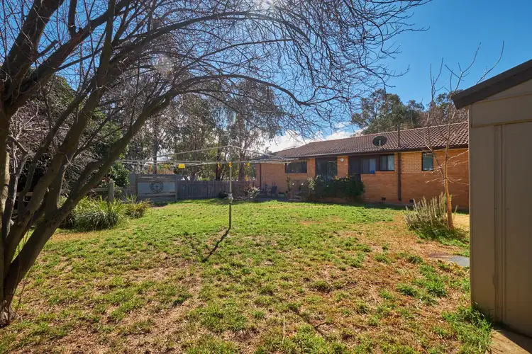 Fourth view of Homely house listing, 21 Companion Crescent, Flynn ACT 2615