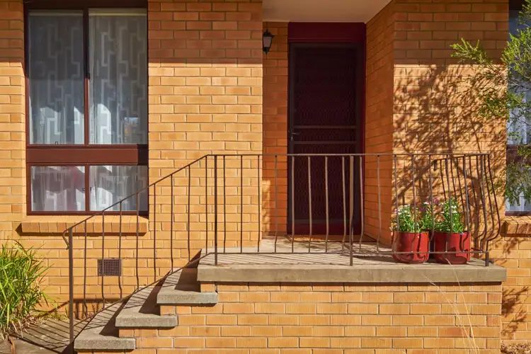 Fifth view of Homely house listing, 21 Companion Crescent, Flynn ACT 2615