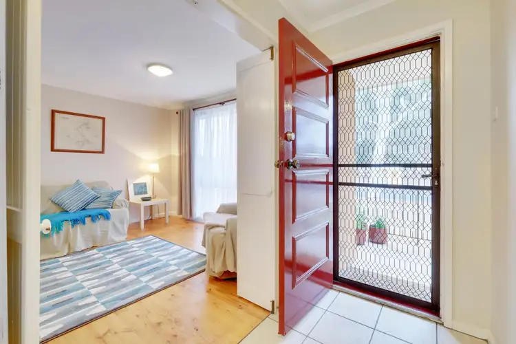 Sixth view of Homely house listing, 21 Companion Crescent, Flynn ACT 2615