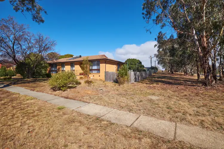 Seventh view of Homely house listing, 21 Companion Crescent, Flynn ACT 2615