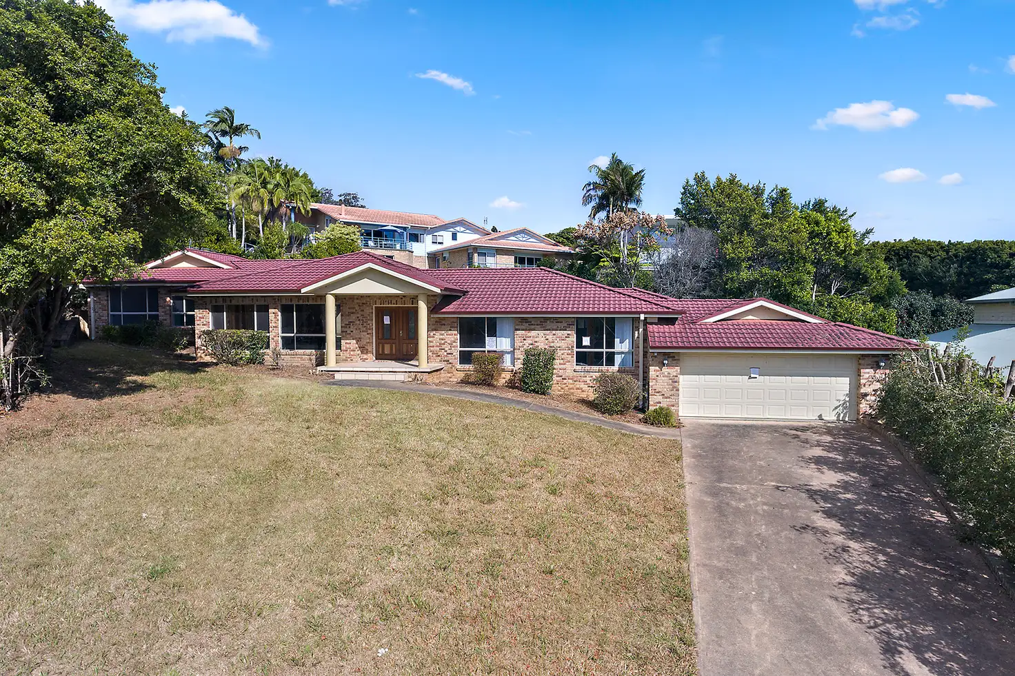 Main view of Homely house listing, 20 Valley View Drive, Bellingen NSW 2454