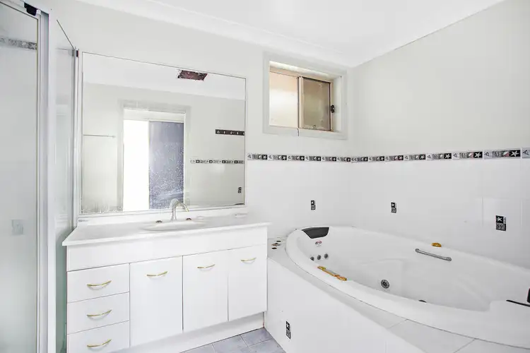 Sixth view of Homely house listing, 20 Valley View Drive, Bellingen NSW 2454