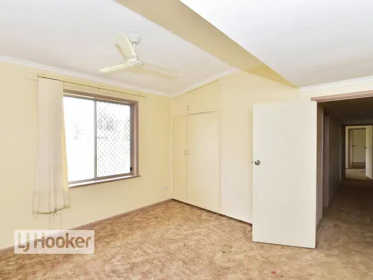 Sixth view of Homely house listing, 100 Bloomfield Street, Gillen NT 870