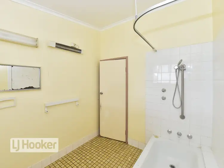 Seventh view of Homely house listing, 100 Bloomfield Street, Gillen NT 870