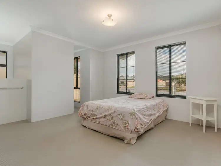 Sixth view of Homely house listing, 104 Price Parkway, Bertram WA 6167