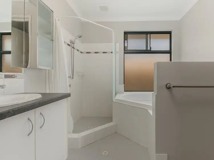 Seventh view of Homely house listing, 104 Price Parkway, Bertram WA 6167