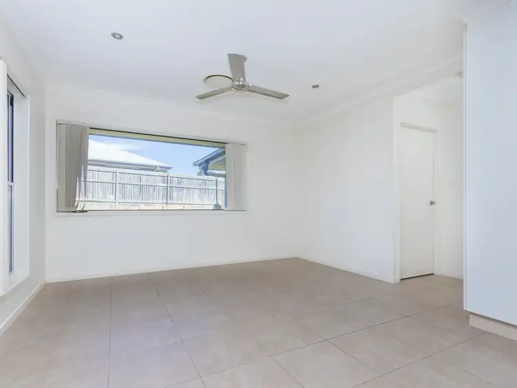 Fifth view of Homely house listing, 8 Silverbirch Court, Upper Caboolture QLD 4510
