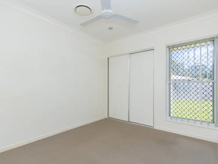 Seventh view of Homely house listing, 8 Silverbirch Court, Upper Caboolture QLD 4510
