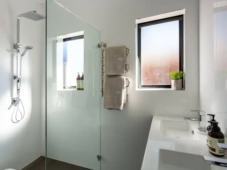 Third view of Homely house listing, 405 Kingsway, Caringbah NSW 2229