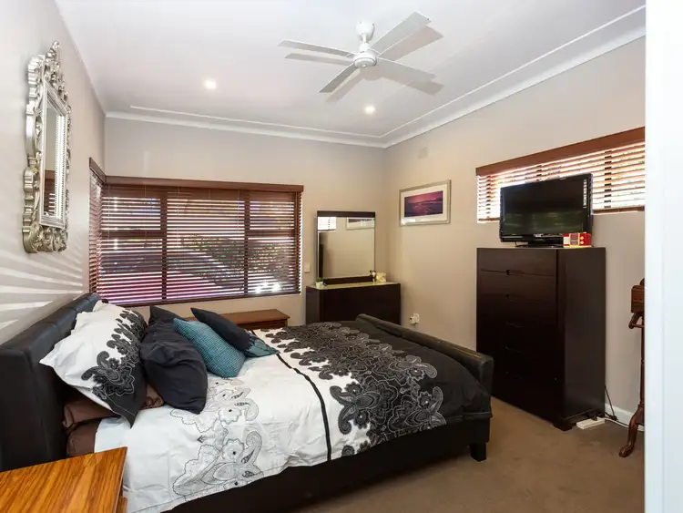 Sixth view of Homely house listing, 405 Kingsway, Caringbah NSW 2229