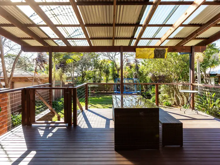Seventh view of Homely house listing, 405 Kingsway, Caringbah NSW 2229