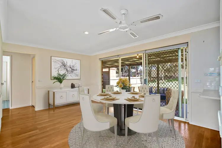 Third view of Homely house listing, 30 Mathie Street, Coffs Harbour NSW 2450