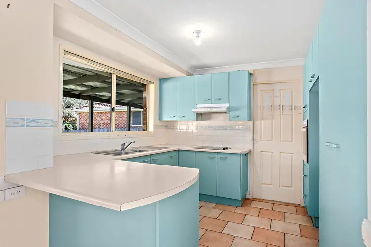 Fourth view of Homely house listing, 30 Mathie Street, Coffs Harbour NSW 2450