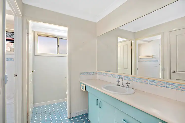 Sixth view of Homely house listing, 30 Mathie Street, Coffs Harbour NSW 2450