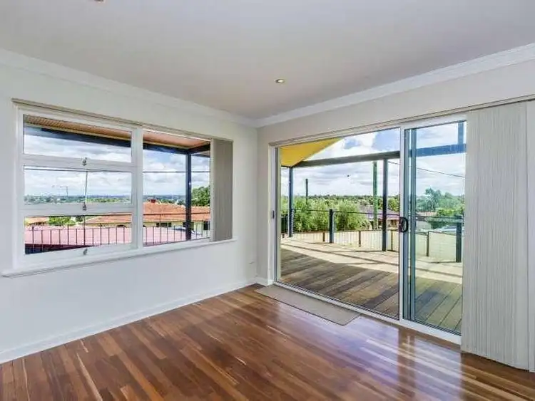 Sixth view of Homely house listing, 419 Morrison Road, Swan View WA 6056