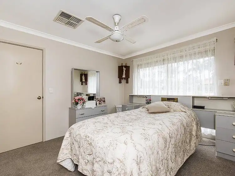 Seventh view of Homely house listing, 5 Eaglemont Drive, Swan View WA 6056