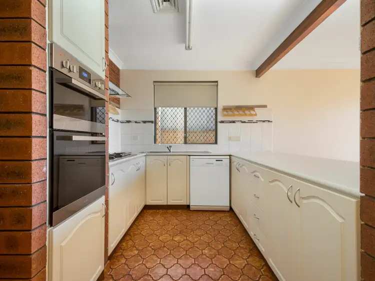 Second view of Homely semi-detached listing, 60b Gawthorne Drive, Millars Well WA 6714