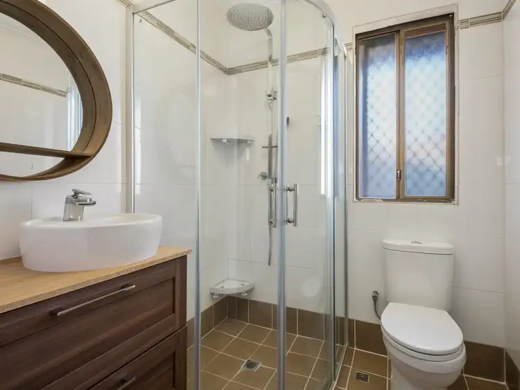 Third view of Homely semi-detached listing, 60b Gawthorne Drive, Millars Well WA 6714